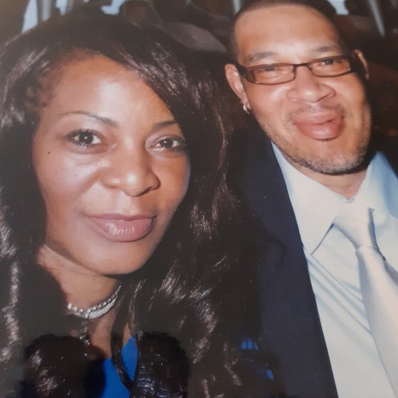 Meet your Posher, Sherry m. - Picture 2 of 3